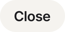 closeボタン