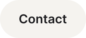 contactボタン