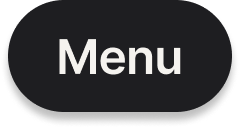 Menuボタン
