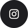 instagramアイコン