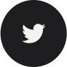 twitterアイコン