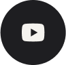 youtubeアイコン